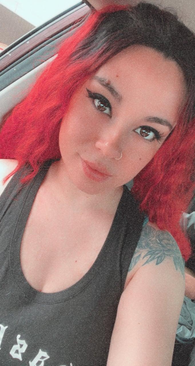 Smokealotofpotamus profile picture