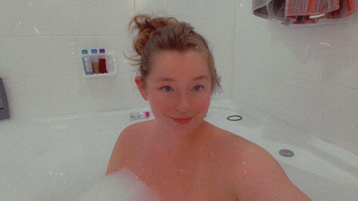 Smokingqueen420 profile picture