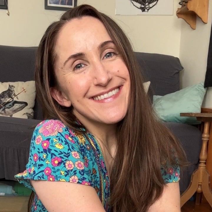 Smolbabsie profile picture