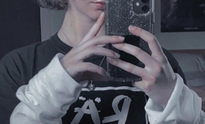 Smoltibbygothgf profile picture