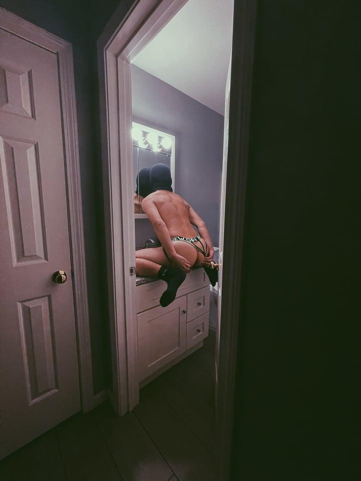 smoothaznn profile picture