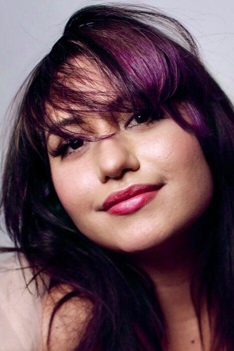 Smurfgirl profile picture