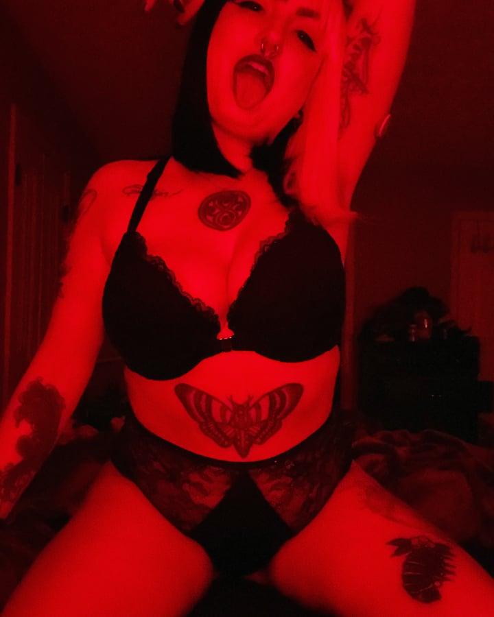 Snakeofchrist profile picture