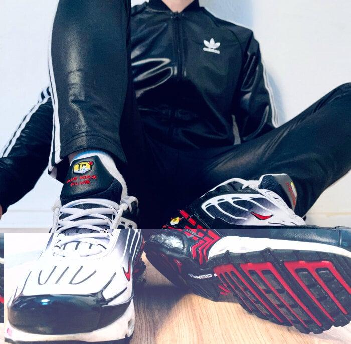 Sneaxberlin profile picture