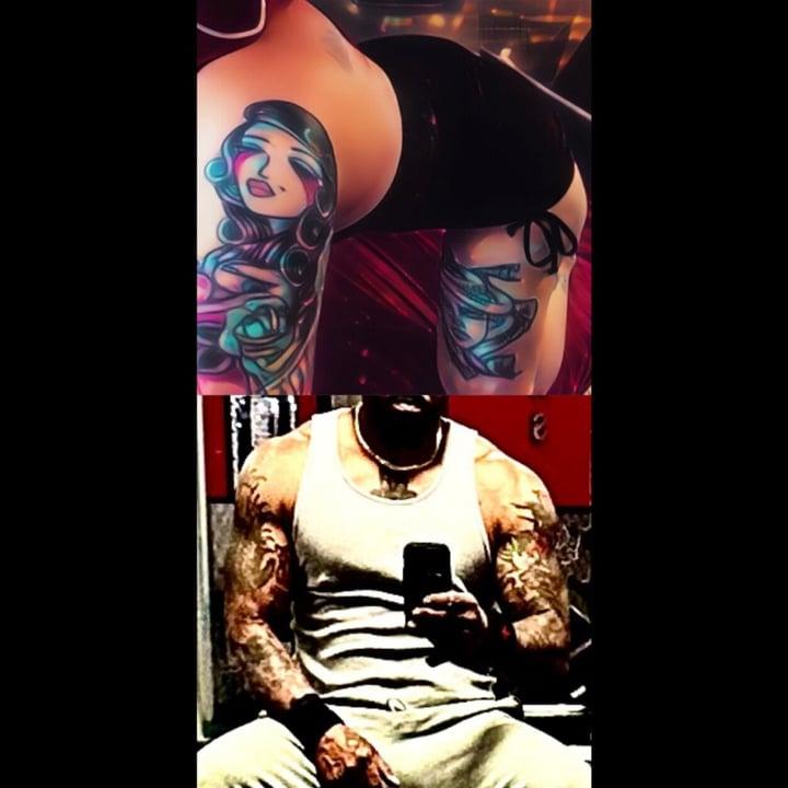 Snowbunniietoes profile picture