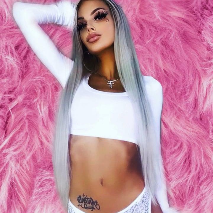 SᑎOᗯ ☆ 🍭🍭 profile picture