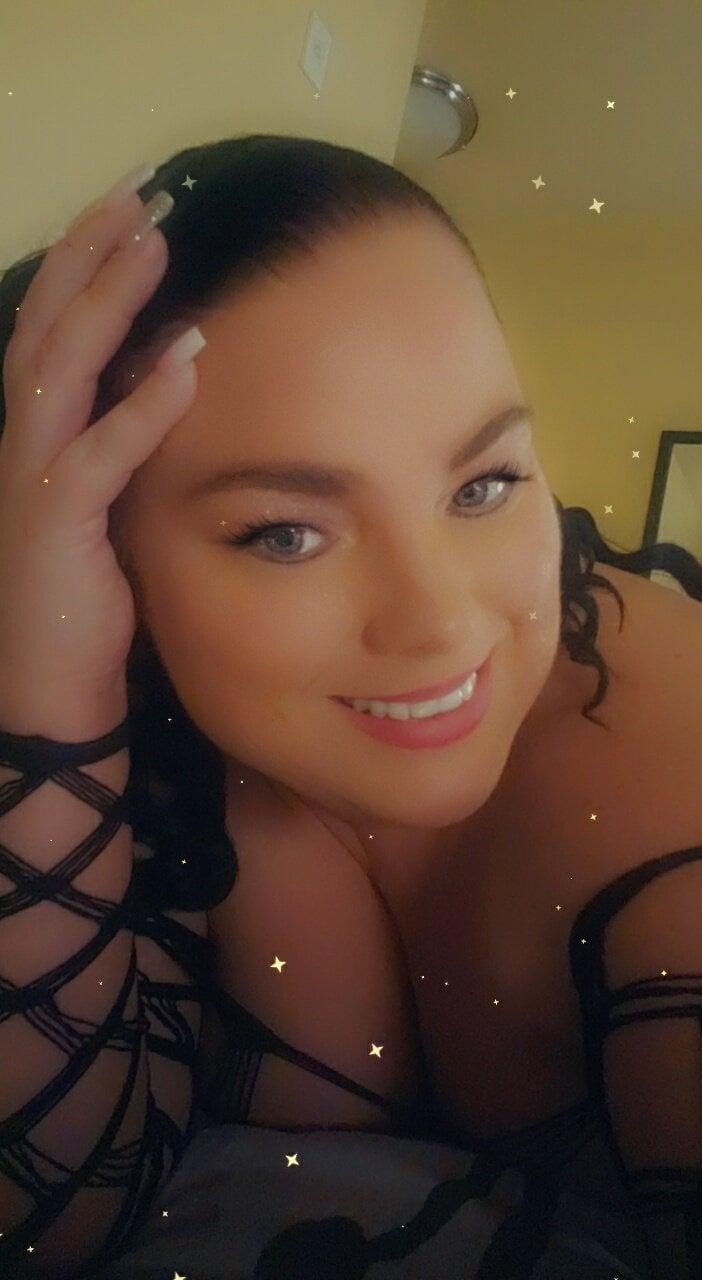 Snowbunnydallas profile picture