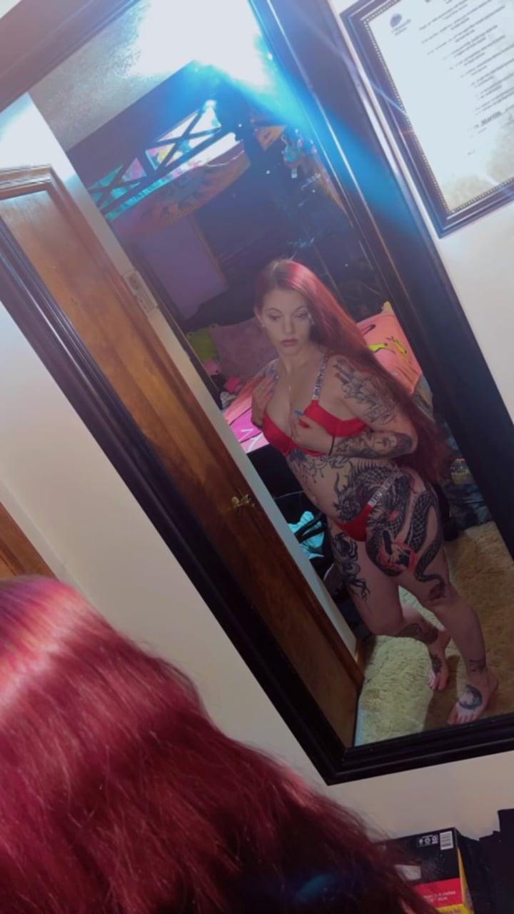 Snowshowinout profile picture