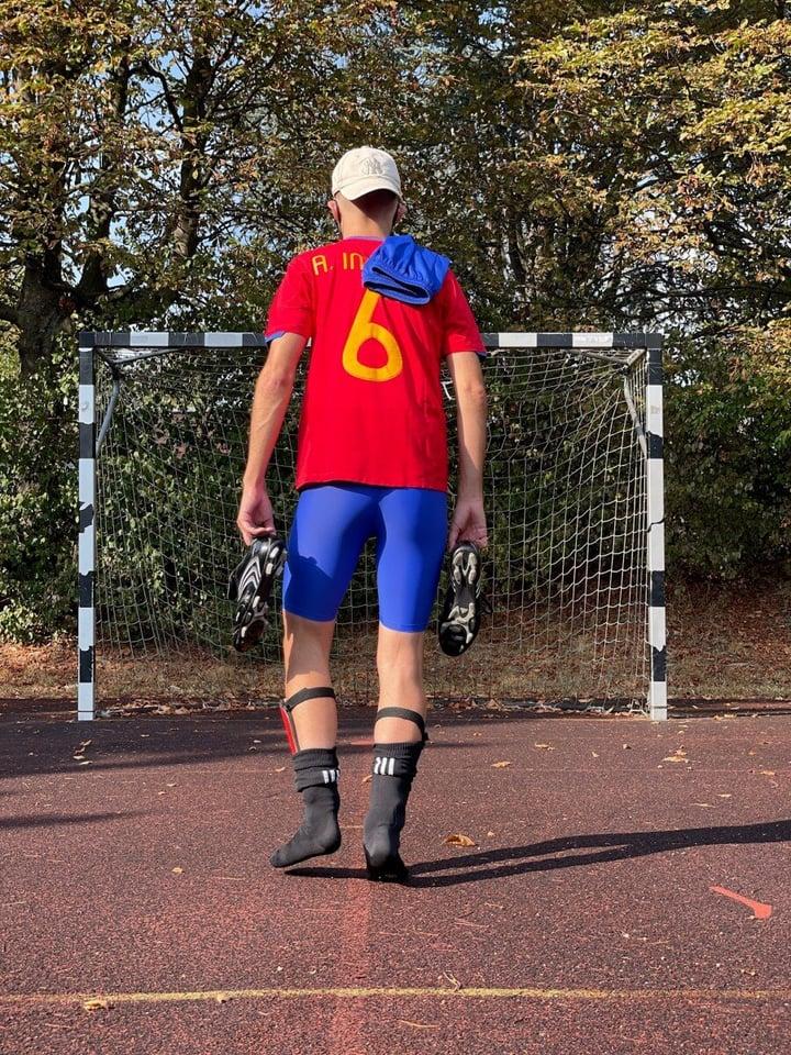 Soccer1980 profile picture