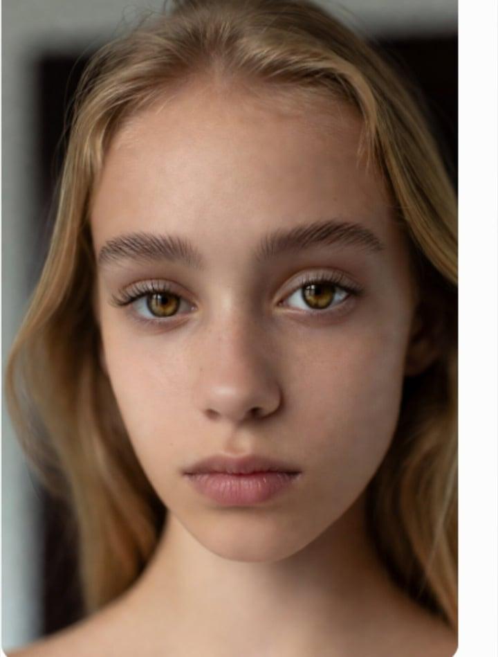 Sofia Blaze profile picture