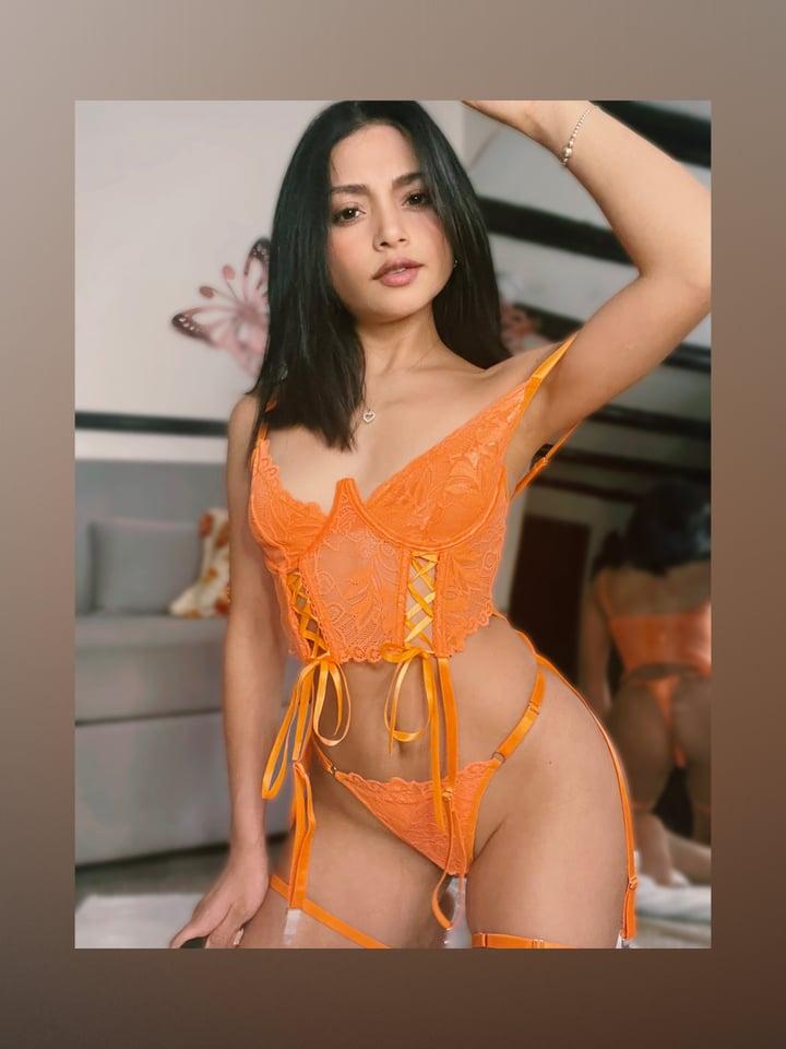 Sofia profile picture