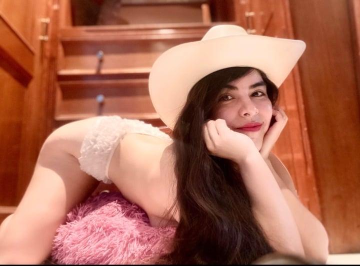 SOFIA HEMAN NOVOA profile picture