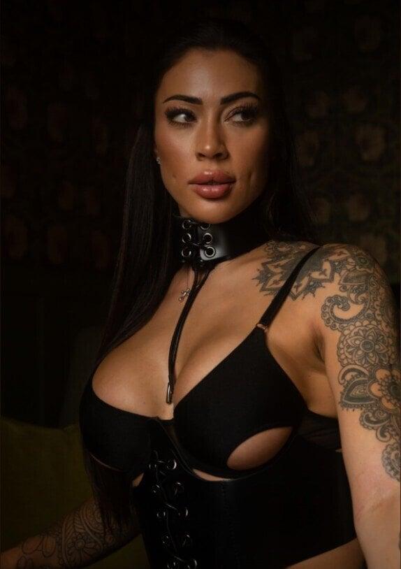 Sofialeex profile picture