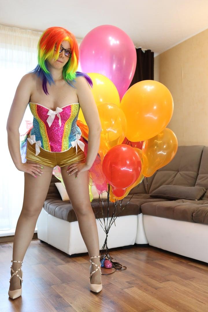 Sofia profile picture