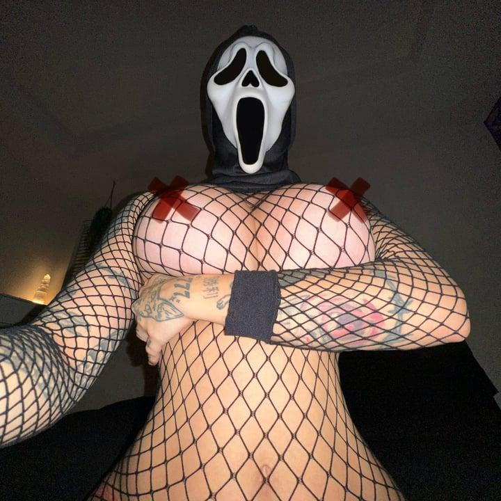 Sofiaryuk profile picture