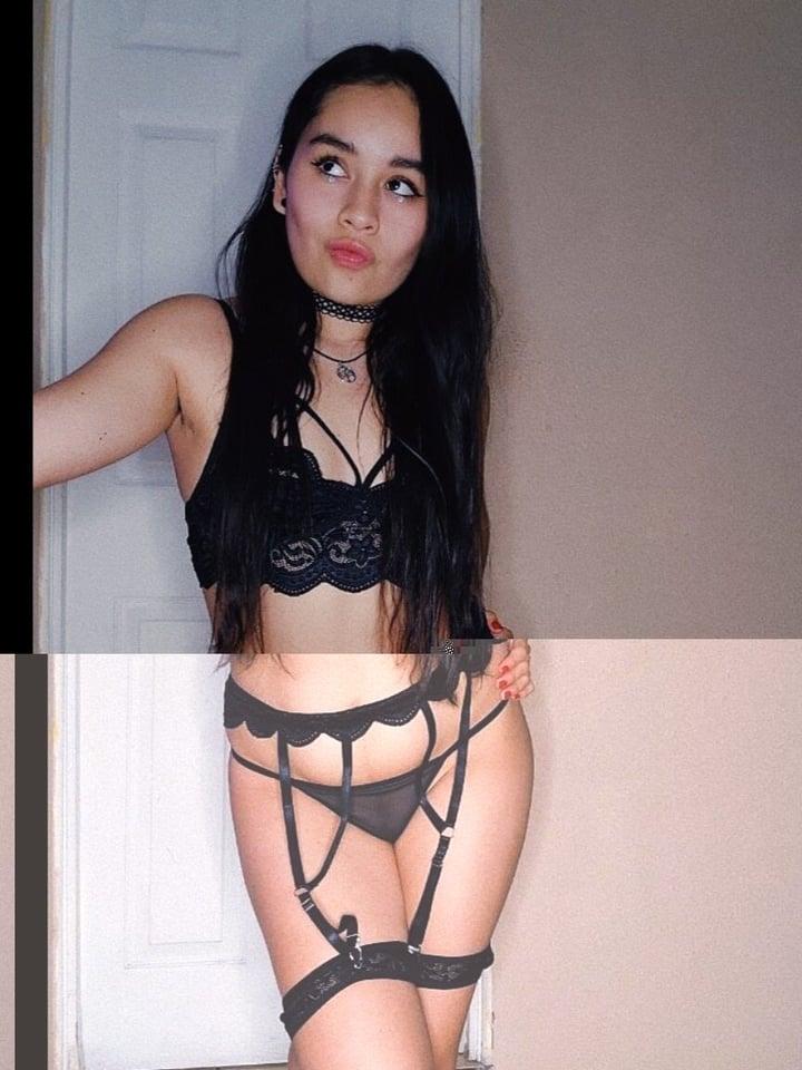 Sofmint profile picture