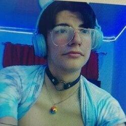 Softsweet20 profile picture