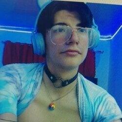 Softsweet20 profile picture