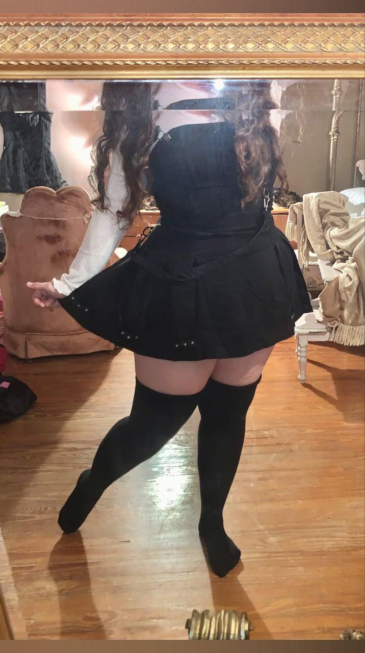 Softandpale profile picture