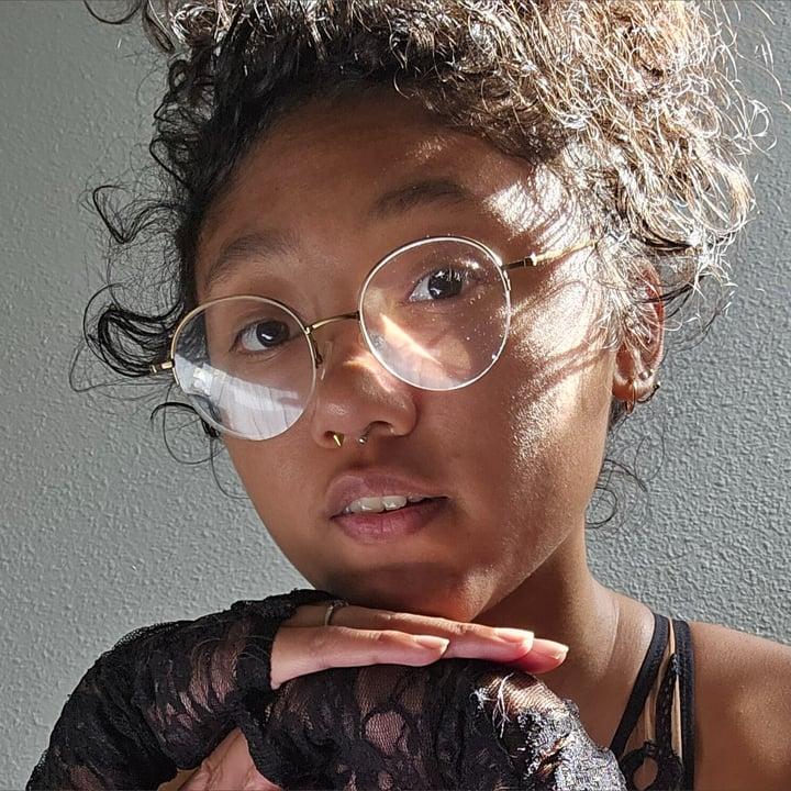 Softbrownsugrr profile picture