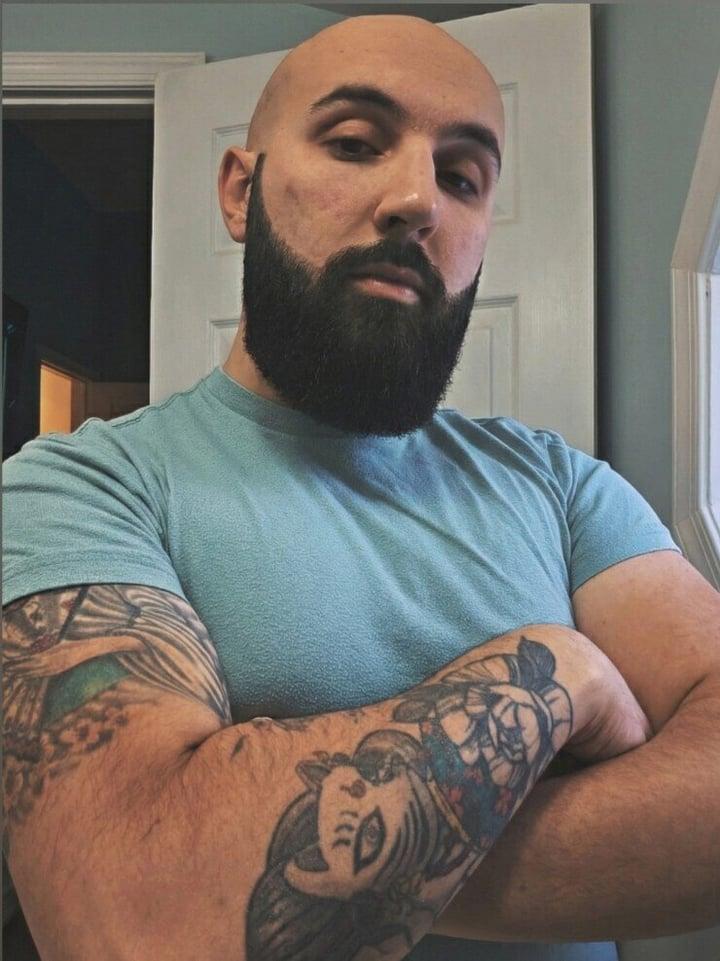 Softdomswitch profile picture