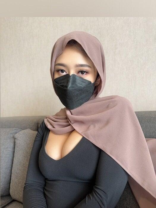 Softyasmin profile picture