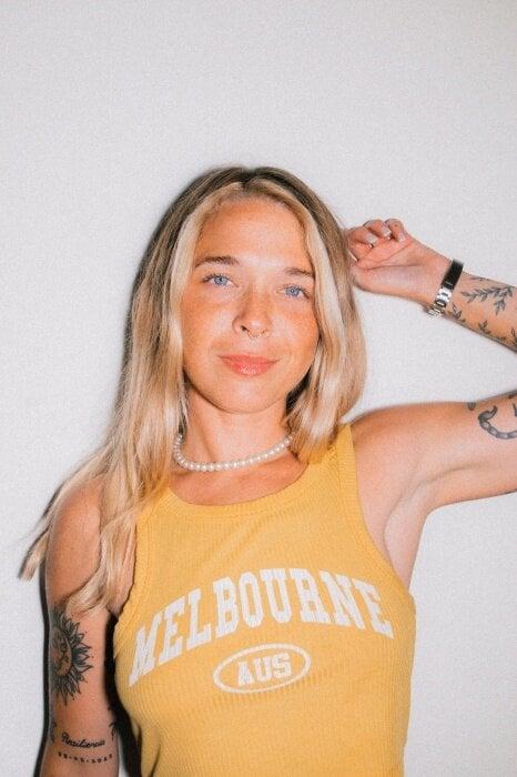 Solencancerrr profile picture