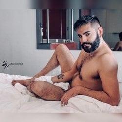 SoloEriCK_M profile picture
