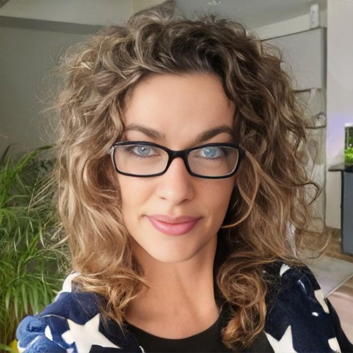 Sonya profile picture