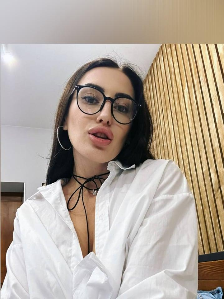 Sonya Koks🍭 profile picture