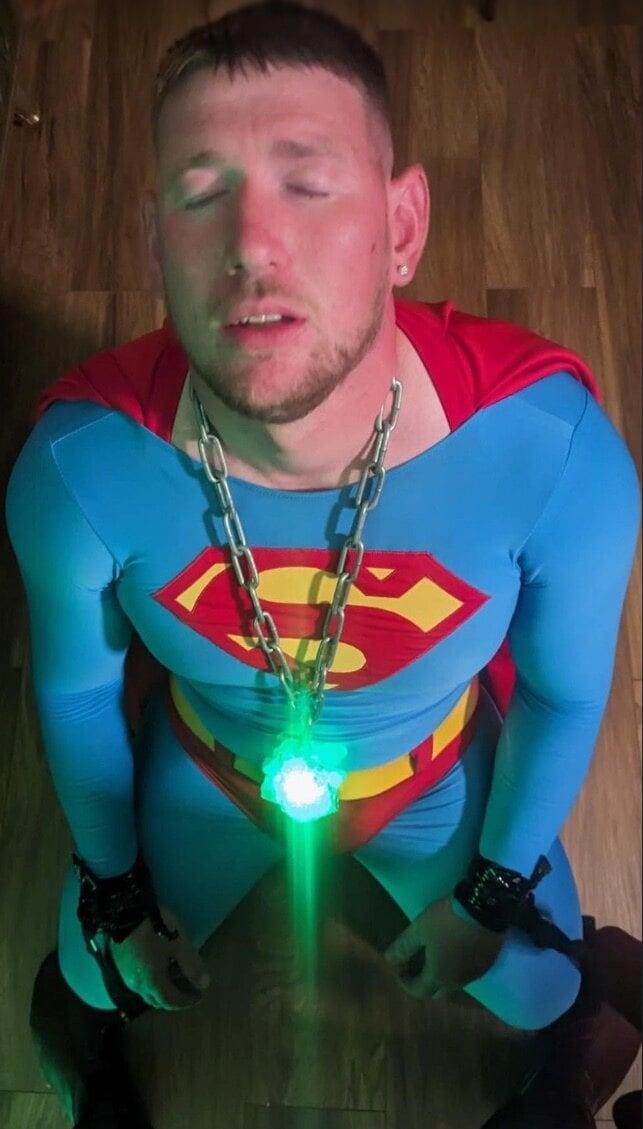 SoopaBlueXr profile picture