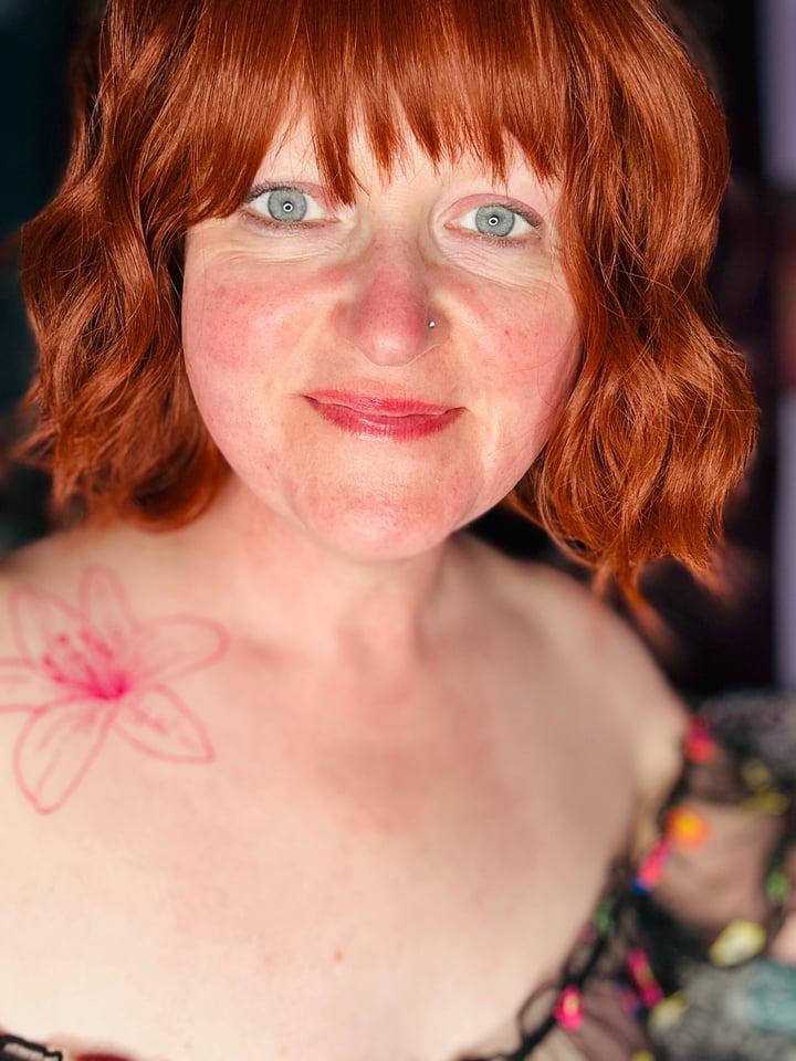 Soozan profile picture