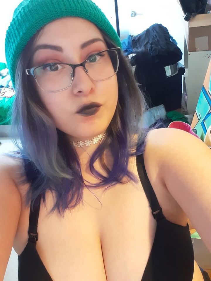 Sophia profile picture