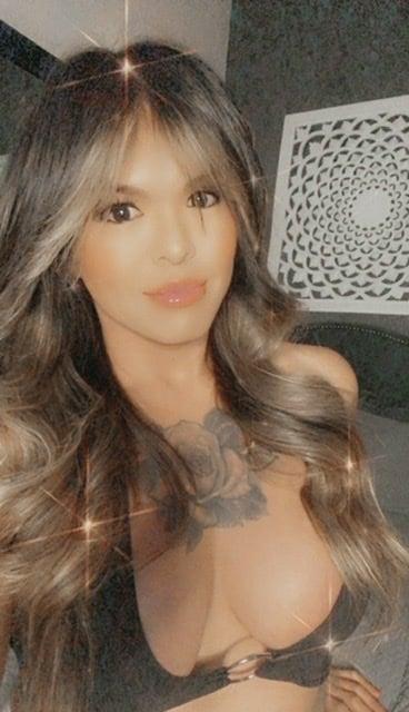 Sophiaept1 profile picture