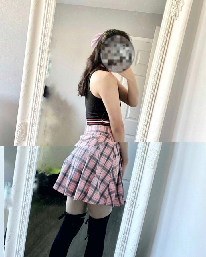 Sophialu profile picture