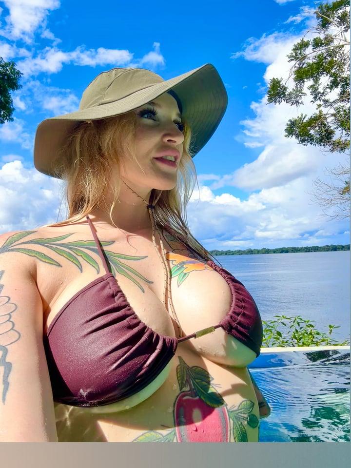 Sophiasapphire98 profile picture