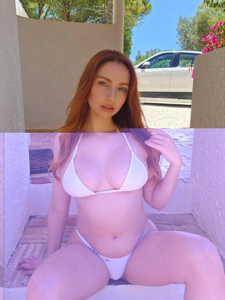 Sophia profile picture