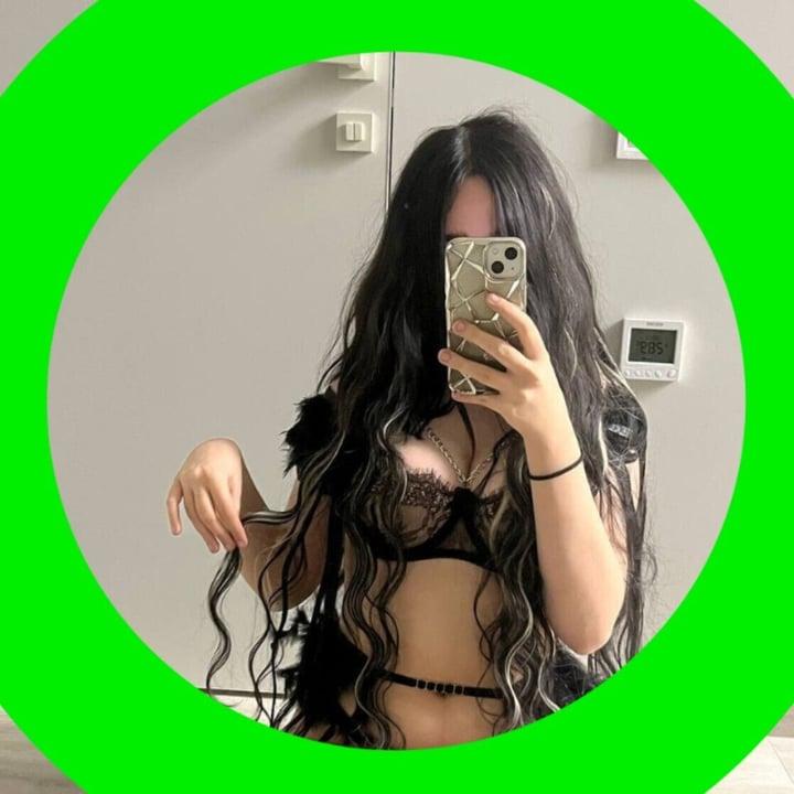 🌘 𝐍𝐚𝐮𝐠𝐡𝐭𝐲𝐌𝐨𝐨𝐧🌙 profile picture