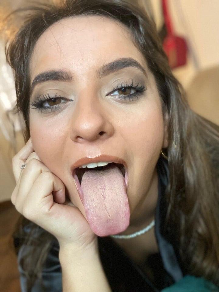 Sophie FETISH LOVER profile picture