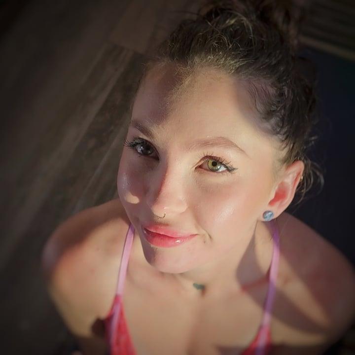 Sophiemcardifree profile picture