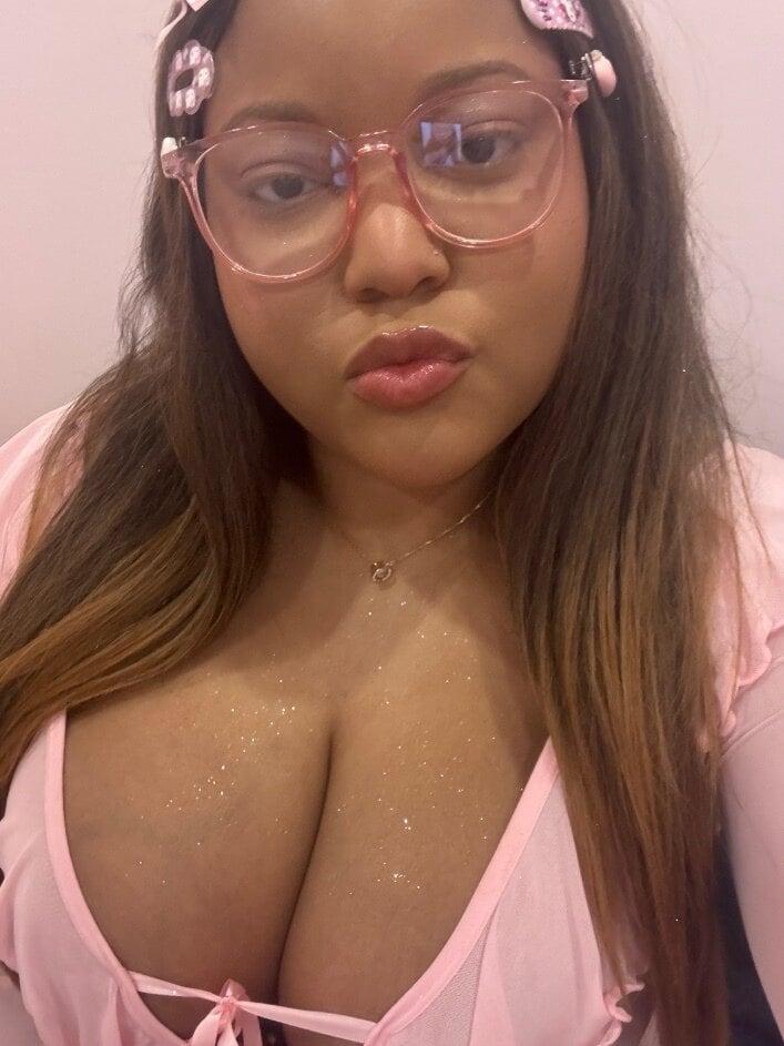 Sophie 🎀 profile picture