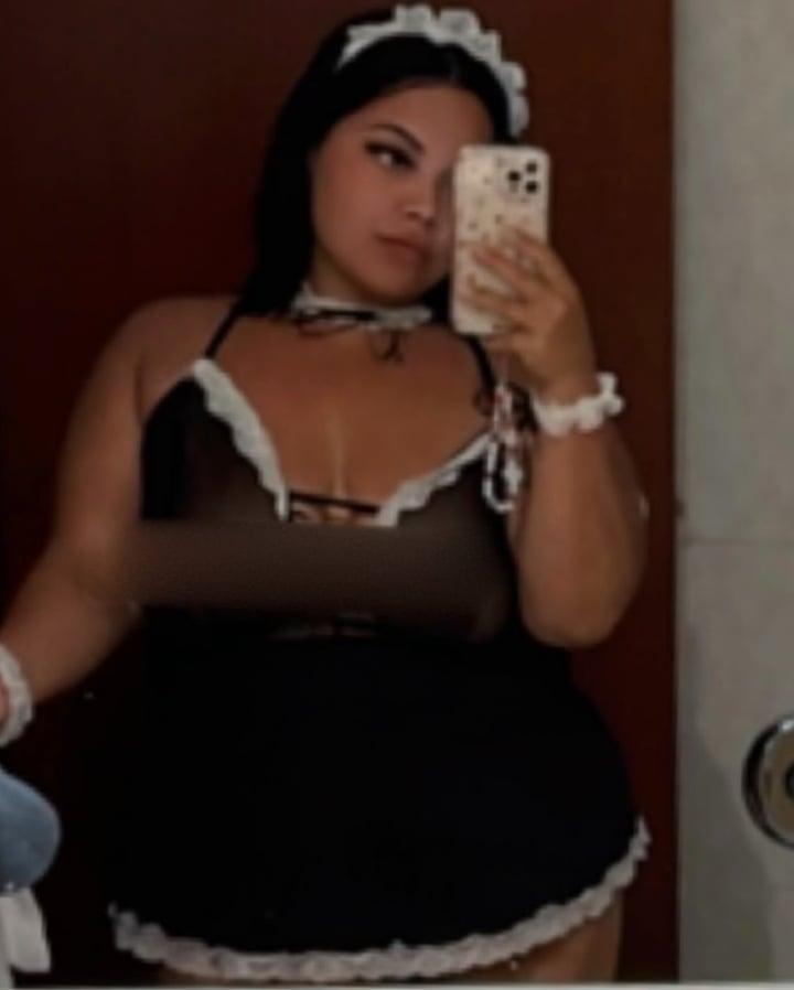 Sorayaaustralia profile picture