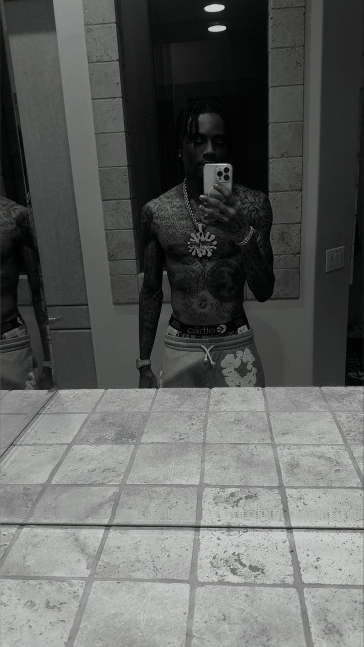 Soulja Boy (Draco) profile picture