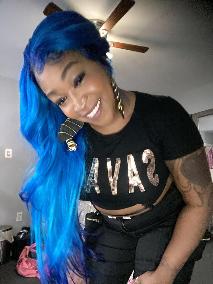 Dr.Aquafeenfa Blue profile picture