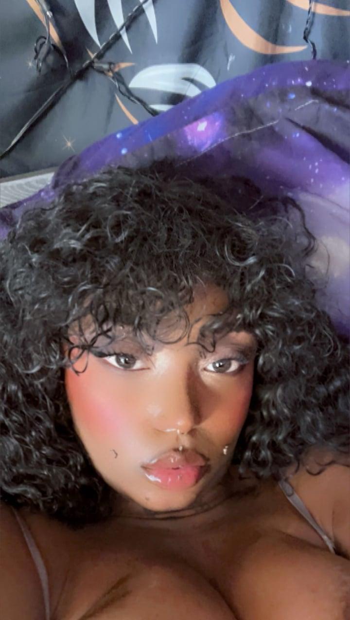 Soultry888 profile picture
