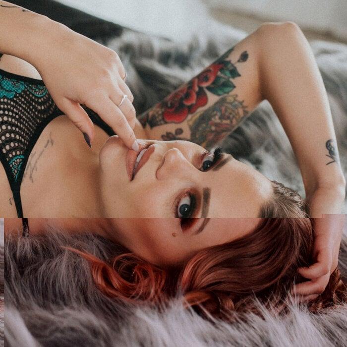 Sounladylike profile picture