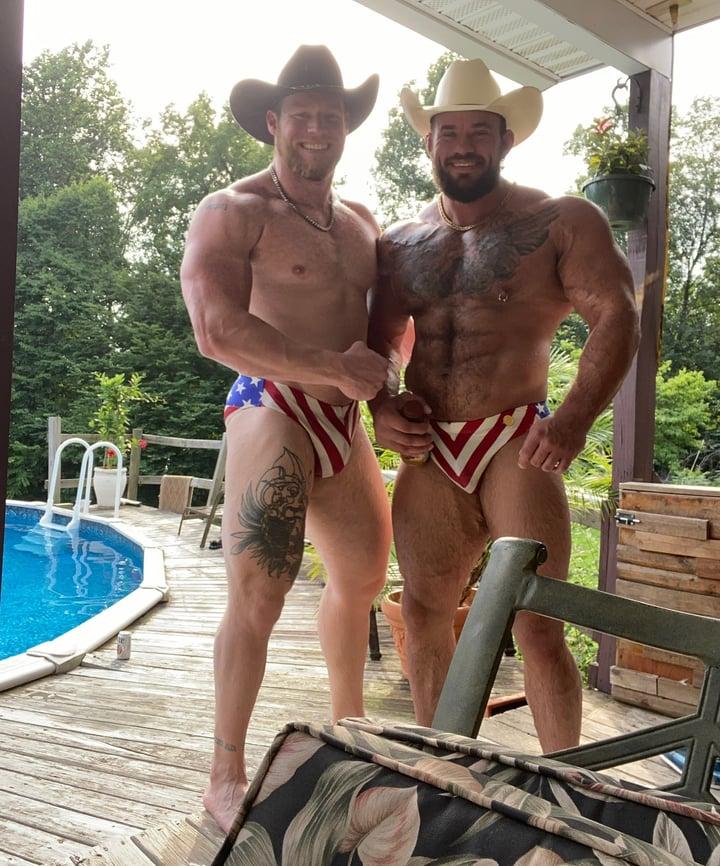 Southernbeastcakez profile picture