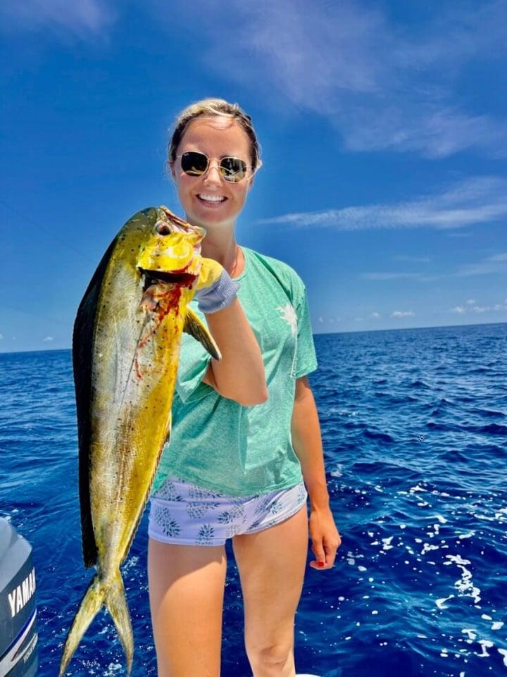 Southernbellebrookvip profile picture