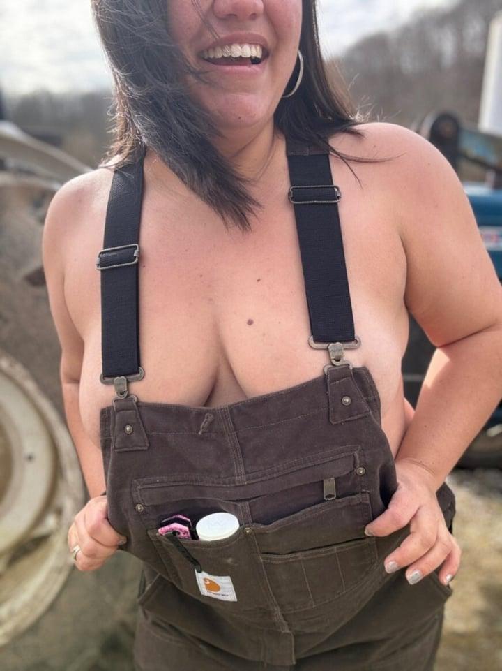 Southernclairex profile picture