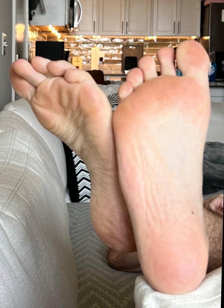 Southern profile picture